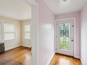 600 Little East Neck Road, West Babylon NY 11704