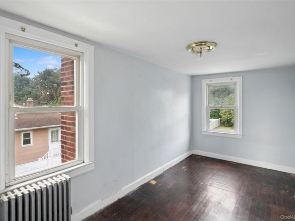 600 Little East Neck Road, West Babylon NY 11704