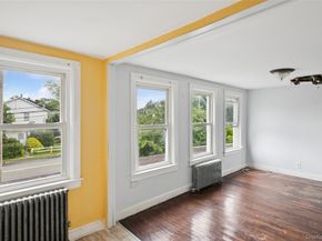 600 Little East Neck Road, West Babylon NY 11704
