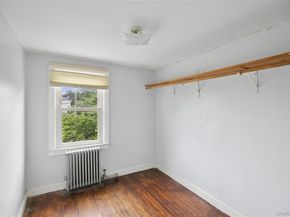 600 Little East Neck Road, West Babylon NY 11704