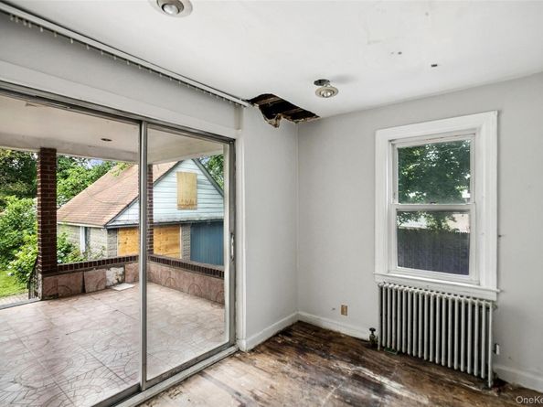 600 Little East Neck Road, West Babylon NY 11704
