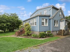 600 Little East Neck Road, West Babylon NY 11704