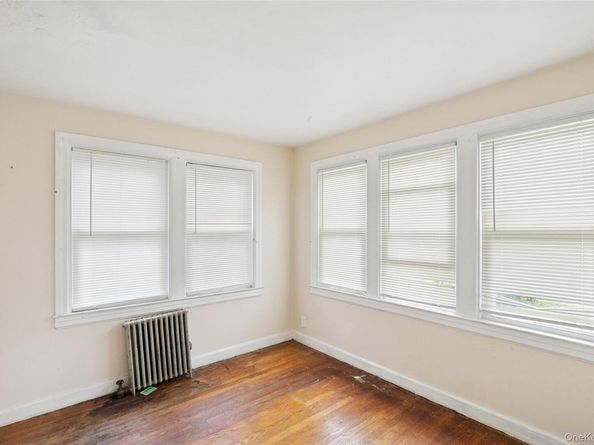 600 Little East Neck Road, West Babylon NY 11704