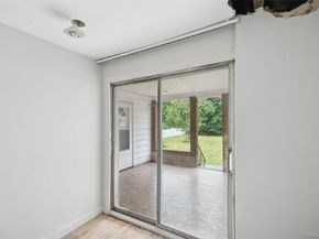600 Little East Neck Road, West Babylon NY 11704
