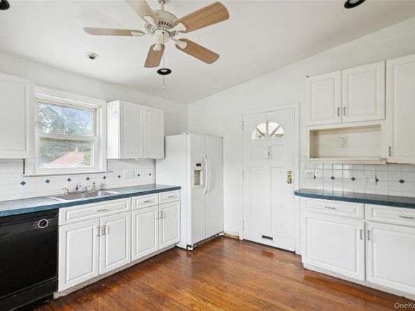 600 Little East Neck Road, West Babylon NY 11704