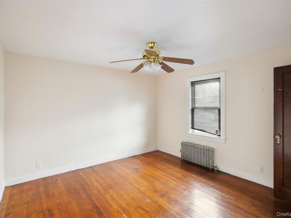 600 Little East Neck Road, West Babylon NY 11704