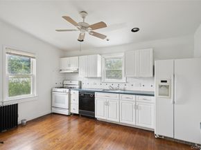 600 Little East Neck Road, West Babylon NY 11704