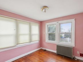 600 Little East Neck Road, West Babylon NY 11704