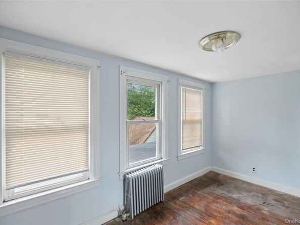 600 Little East Neck Road, West Babylon NY 11704