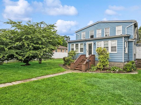 600 Little East Neck Road, West Babylon NY 11704