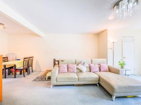 69-28 Kissena Blvd Boulevard 130B, Kew Garden Hills NY 11367