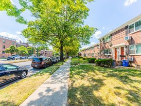 69-28 Kissena Blvd Boulevard 130B, Kew Garden Hills NY 11367