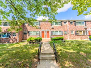 69-28 Kissena Blvd Boulevard