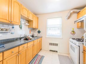 69-28 Kissena Blvd Boulevard 130B, Kew Garden Hills NY 11367