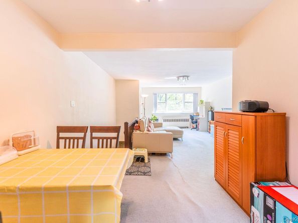 69-28 Kissena Blvd Boulevard 130B, Kew Garden Hills NY 11367