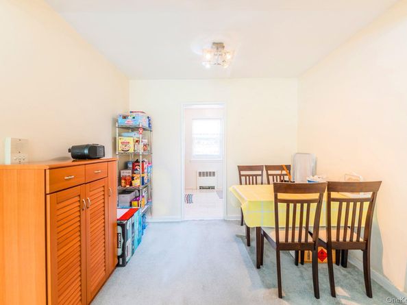 69-28 Kissena Blvd Boulevard 130B, Kew Garden Hills NY 11367