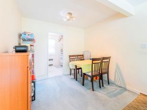 69-28 Kissena Blvd Boulevard 130B, Kew Garden Hills NY 11367