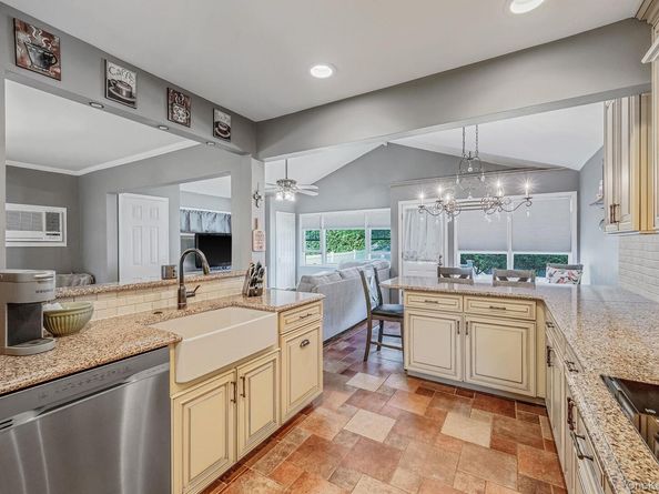 552 Benton Road, East Meadow NY 11554