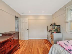 552 Benton Road, East Meadow NY 11554