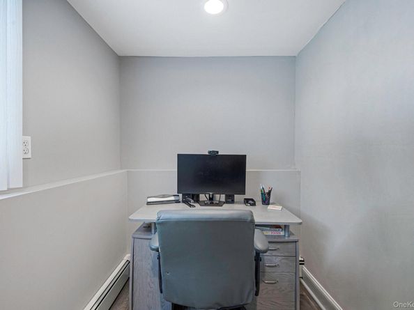 552 Benton Road, East Meadow NY 11554