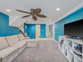 552 Benton Road, East Meadow NY 11554