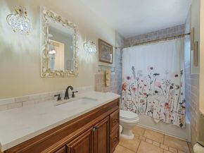 552 Benton Road, East Meadow NY 11554