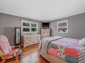552 Benton Road, East Meadow NY 11554