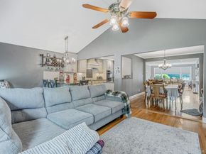 552 Benton Road, East Meadow NY 11554