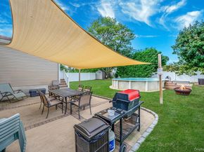 552 Benton Road, East Meadow NY 11554