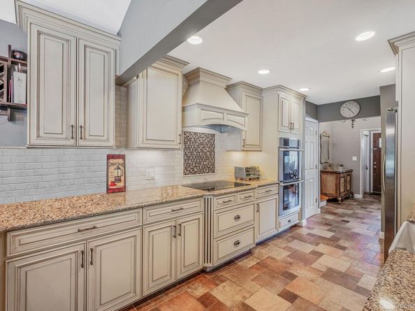552 Benton Road, East Meadow NY 11554
