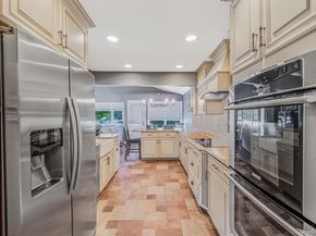 552 Benton Road, East Meadow NY 11554