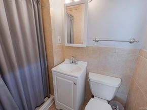 552 Benton Road, East Meadow NY 11554