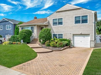 552 Benton Road
