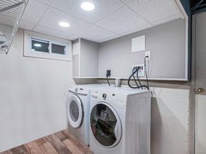 552 Benton Road, East Meadow NY 11554