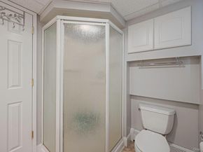 552 Benton Road, East Meadow NY 11554