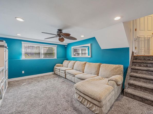 552 Benton Road, East Meadow NY 11554
