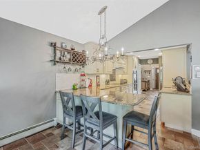 552 Benton Road, East Meadow NY 11554