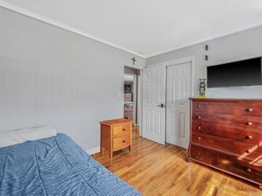 552 Benton Road, East Meadow NY 11554