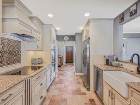 552 Benton Road, East Meadow NY 11554
