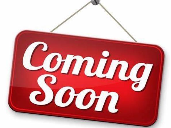 21607 110th Avenue, Queens Village NY 11429