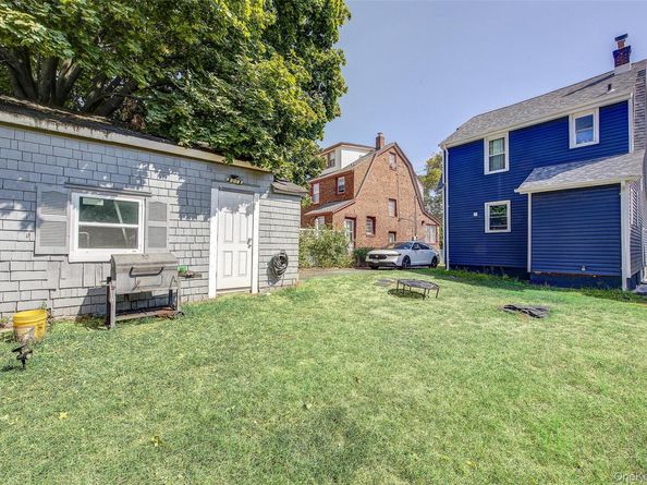 21607 110th Avenue, Queens Village NY 11429
