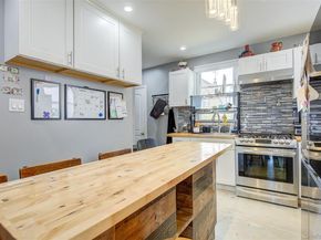 21607 110th Avenue, Queens Village NY 11429