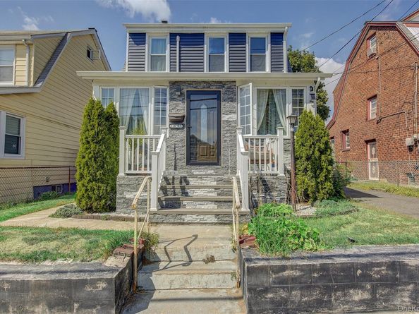 21607 110th Avenue, Queens Village NY 11429