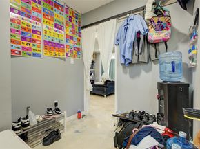 21607 110th Avenue, Queens Village NY 11429