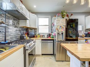 21607 110th Avenue, Queens Village NY 11429
