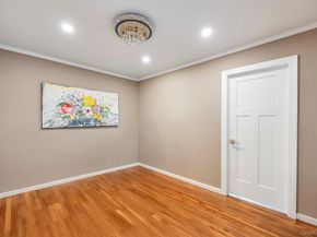 46 Walter Avenue, Hicksville NY 11801
