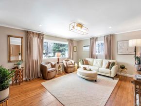 46 Walter Avenue, Hicksville NY 11801