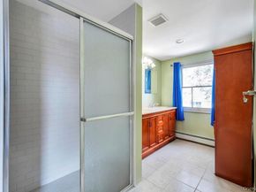 46 Walter Avenue, Hicksville NY 11801