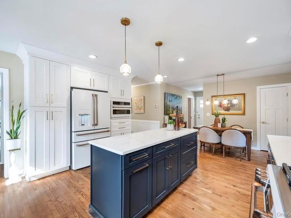 46 Walter Avenue, Hicksville NY 11801