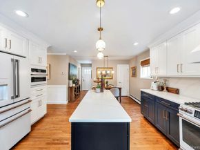 46 Walter Avenue, Hicksville NY 11801